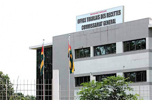 Les start-up initi&eacute;es &agrave; leurs obligations fiscales &agrave; Lom&eacute;