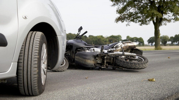 Togo : l&#039;indemnisation des victimes d’accidents routiers transfrontaliers au cœur d’une rencontre