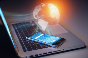 Que s'est-il pass&eacute; dans le num&eacute;rique au Togo en 2019 ?