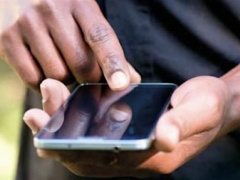 Togo to launch a mobile bank account, requiring “no administrative procedures”