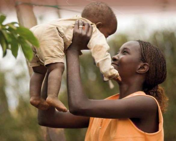 7 milliards FCFA pour une prise en charge gratuite de la femme enceinte en 2021