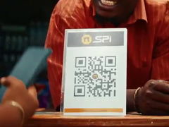 Six financial institutions in Togo join BCEAO instant payment platform