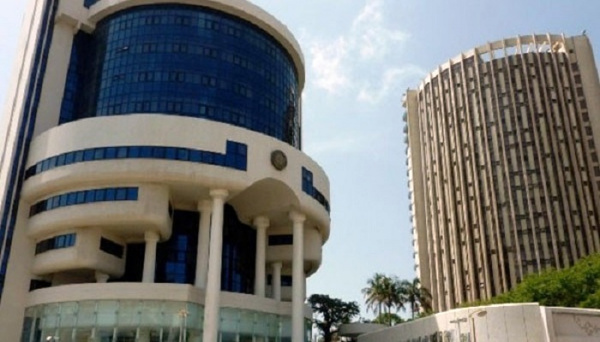 Togo enjoys favorable returns from UMOA-Securities market