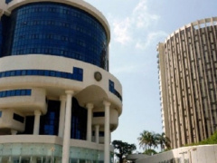 Togo enjoys favorable returns from UMOA-Securities market