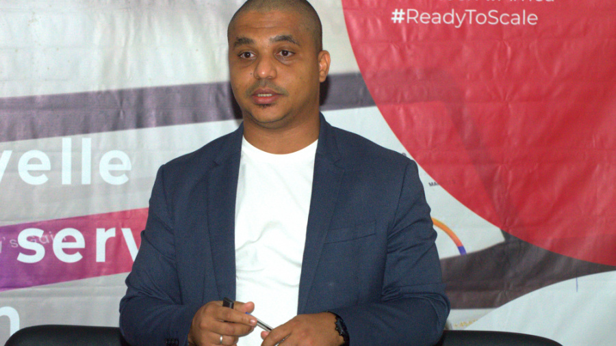 Fintech : Semoa, 10 ans d&rsquo;activit&eacute;s, un agr&eacute;ment BCEAO d&rsquo;&eacute;tablissement de paiement full Service