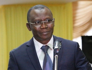 Togo: la 4&egrave;me r&eacute;union annuelle du Conseil National du Cr&eacute;dit a eu lieu ce jeudi