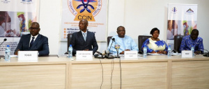 Apr&egrave;s Ouagadougou et Bamako, l&rsquo;OTR en op&eacute;ration de charme &agrave; Niamey