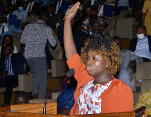 OTR : 660 agents pr&ecirc;tent serment