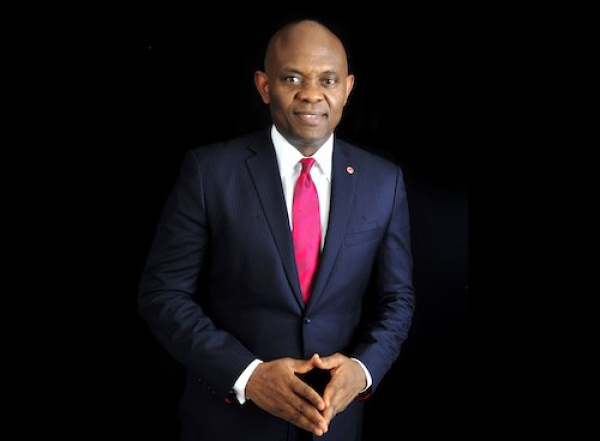 La Fondation Tony Elumelu invite les jeunes africains à s’inscrire à son programme d’entrepreneuriat doté de 100 millions $