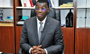 Code de l&rsquo;eau : le Togo cr&eacute;e une police sp&eacute;ciale