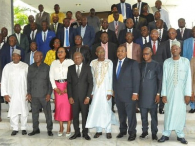 la-cour-de-justice-de-l-uemoa-se-devoile-aux-togolais