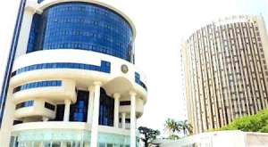 Le Togo tente de mobiliser 50 milliards FCFA par &eacute;mission simultan&eacute;e d'obligations assimilables du tr&eacute;sor