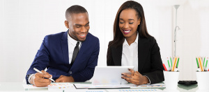 30 milliards FCFA de march&eacute;s publics d&eacute;croch&eacute;s par les jeunes entrepreneurs en 2019