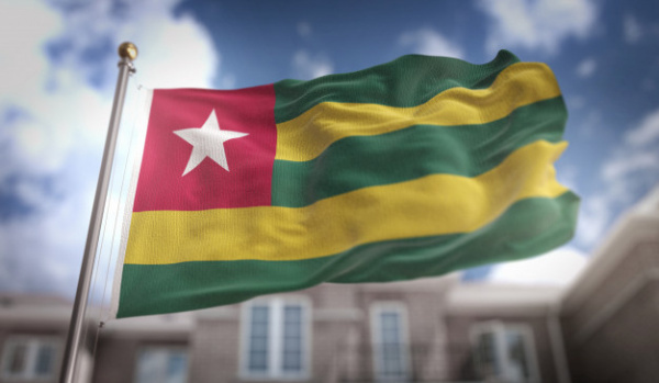 Togo to seek CFA165 billion on the regional market this quarter