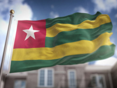 Togo to seek CFA165 billion on the regional market this quarter