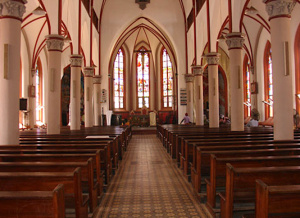 Togo : r&eacute;ouverture des lieux de culte et &lsquo;grands bars&rsquo;, le pass vaccinal maintenu