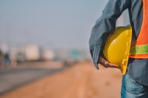 Le Togo recrute un contr&ocirc;leur pour des travaux de bitumage &agrave; Lom&eacute;