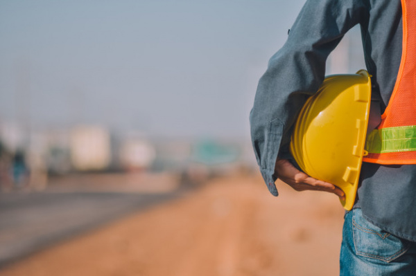 Le Togo recrute un contrôleur pour des travaux de bitumage à Lomé