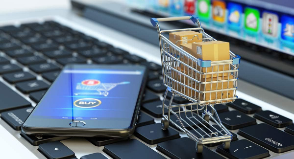 Togo: Trade Ministry Launches E-Commerce Training Program for Entrepreneurs