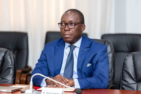 Togo Recognizes 79 Private Universities Amid Higher Education Reforms