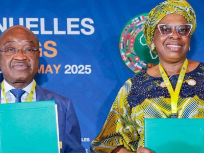 agro-industrie-le-togo-mobilise-39-millions-de-la-bad