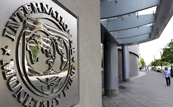 Togo: IMF and AfDB confirm 5% and 5.3% growth for 2019 and 2020 respectively