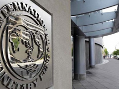 Togo: IMF and AfDB confirm 5% and 5.3% growth for 2019 and 2020 respectively