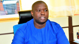 Togo : le minist&egrave;re de l&rsquo;Economie et des Finances fait le point des r&eacute;formes engag&eacute;es