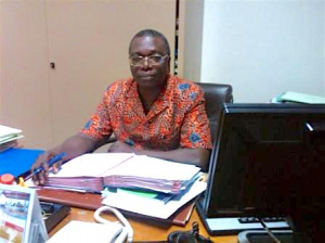 Des assises nationales pour red&eacute;finir la liste des maladies et accidents professionnels et leurs bar&ecirc;mes d&rsquo;indemnisation