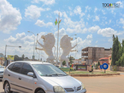 waemu-securities-togo-raised-cfa38-billion-in-recent-issue