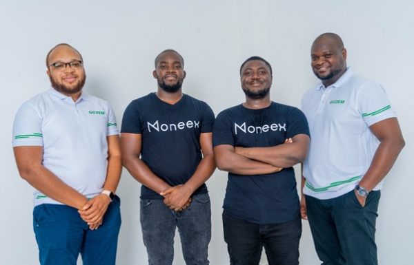 Super App Gozem announces acquisition of Benin-based fintech Moneex