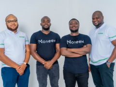 Super App Gozem announces acquisition of Benin-based fintech Moneex