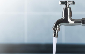 La Togolaise Des Eaux annonce des branchements &agrave; des prix promotionnels, jusqu&rsquo;au 21 f&eacute;vrier 2020