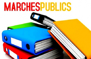 Climat des affaires : Un master en ing&eacute;nierie de la commande publique ouvert &agrave; l&rsquo;Universit&eacute; de Lom&eacute;