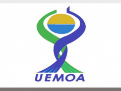 WAEMU: Lomé hosts the 9th Annual Review of Community and Programs