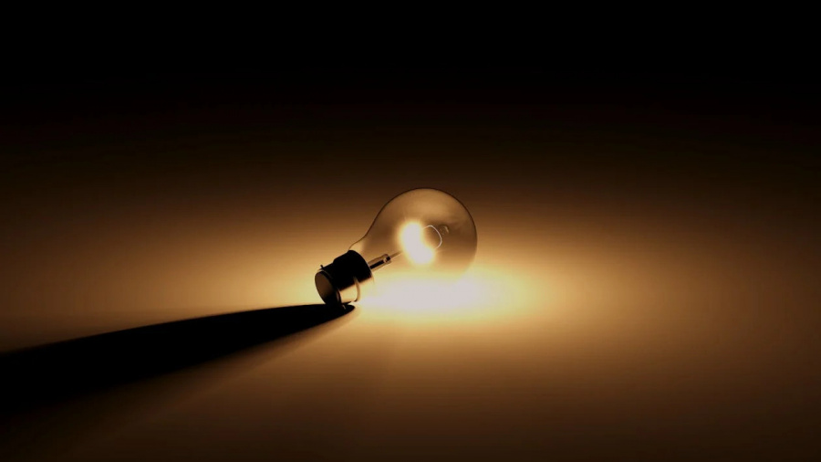 Togo : la CEET suspend son plan de rationnement électrique