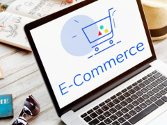 Lom&eacute; to host UNCTAD regional meeting on women in e-commerce