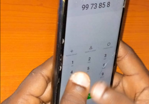 Arnaques au t&eacute;l&eacute;phone : inqui&egrave;te, l&rsquo;ATC tire la sonnette d&rsquo;alarme !