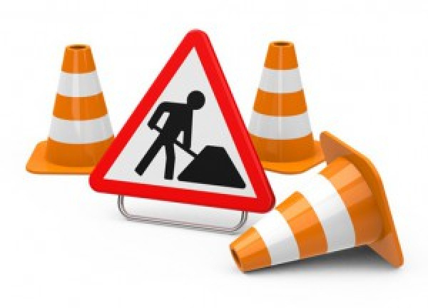 Government to finance rehabilitation of 67km of roads in Tchamba, Central region