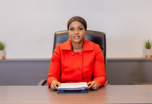 Au Togo, la num&eacute;risation, cl&eacute; de vo&ucirc;te de la performance des entreprises non agricoles, selon une &eacute;tude