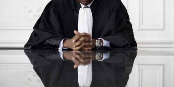 Ces grands avocats d&#039;affaires togolais au sommet de l&#039;Afrique