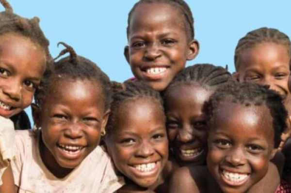 Planification : le Togo veut tirer un meilleur parti de son dividende démographique