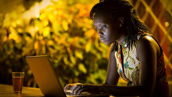 La semaine prochaine, un nouveau grand rendez-vous des entrepreneurs à Lomé