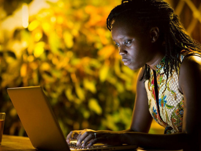 la-semaine-prochaine-un-nouveau-grand-rendez-vous-des-entrepreneurs-a-lome