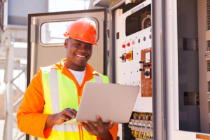 Togo : la CEET &eacute;tend sa promotion de branchement