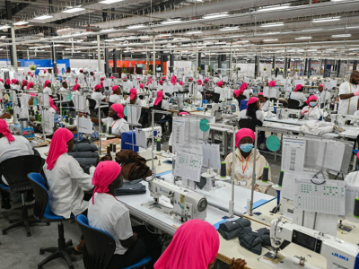 textile-les-exportations-du-togo-en-hausse-de-plus-de-30-en-2023