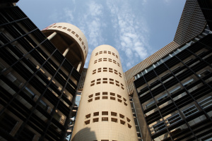 Avec sa lev&eacute;e &agrave; succ&egrave;s de 750 millions &euro;, la BOAD d&eacute;croche le prix des obligations de la finance environnementale