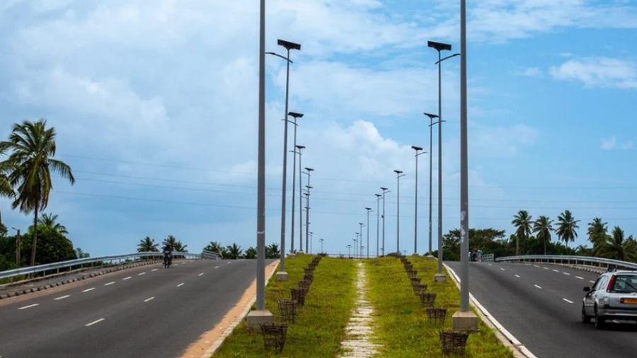 la-bad-approuve-pres-de-60-millions-pour-rehabiliter-le-corridor-kara-kabou-togo-benin