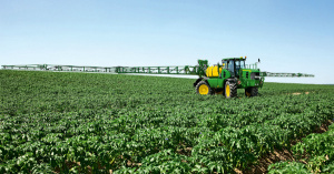 BOAD Grants CFA20 Billion Loan to Boost Agricultural Mechanization in Togo