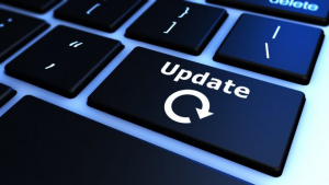 Le Togo lance le processus d'actualisation de sa strat&eacute;gie nationale pour la mer